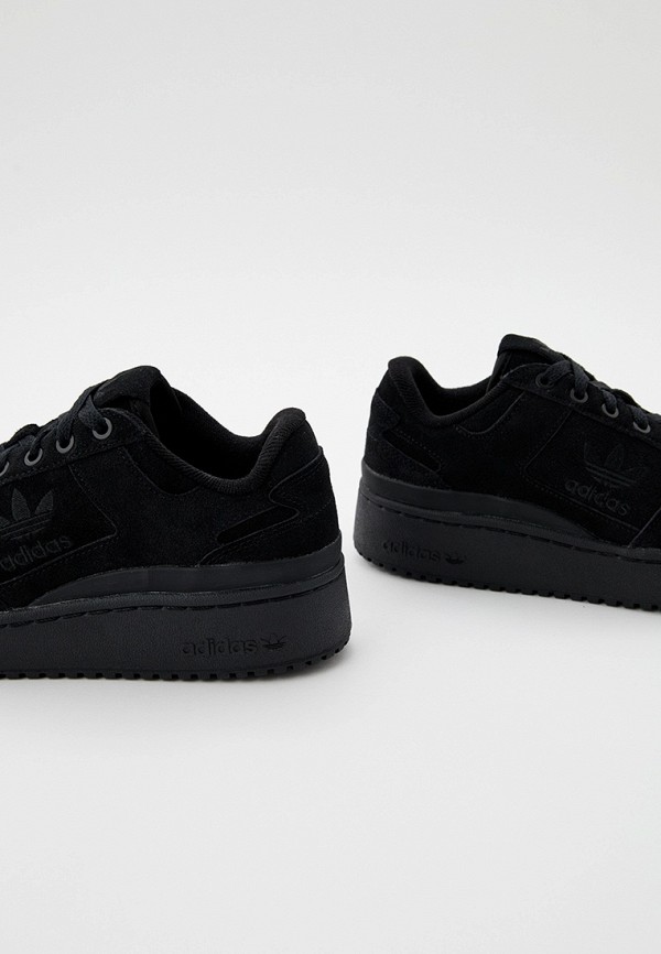 adidas Originals Кеды - FORUM BOLD W - фото 4