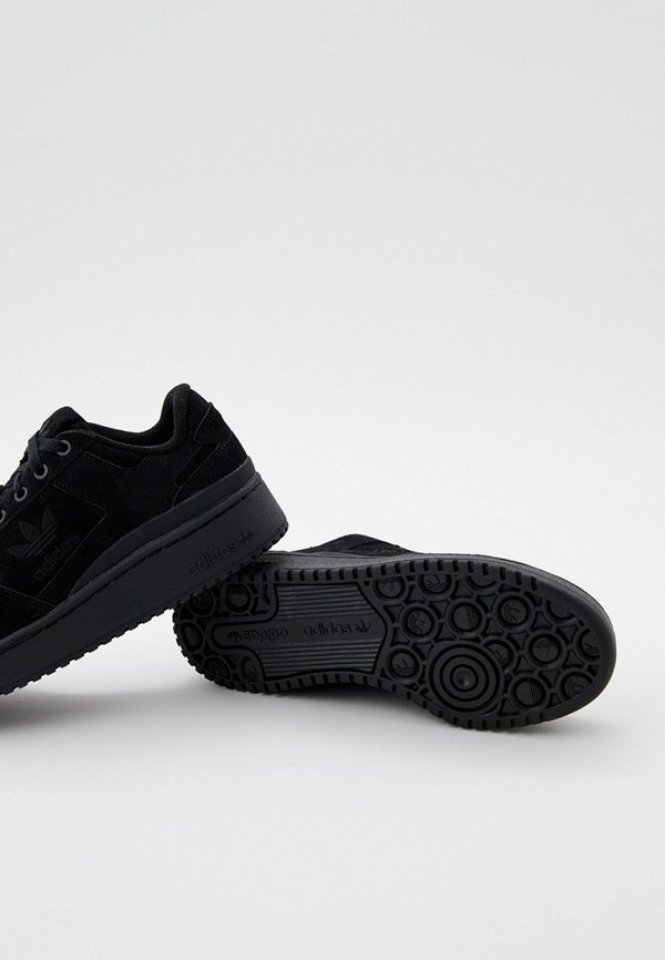 adidas Originals Кеды - FORUM BOLD W - фото 5