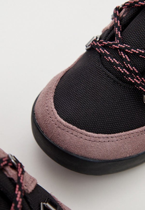 adidas Ботинки трекинговые - TERREX SNOWPITCH K - фото 2