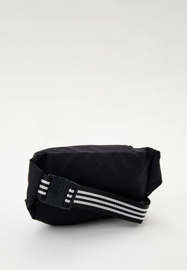 adidas Originals Сумка поясная - AC WAISTBAG - фото 2