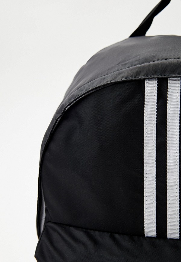 adidas Originals Рюкзак - AC ARCHIVE BP - фото 3