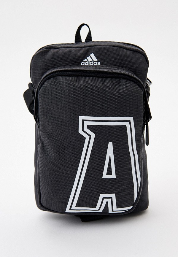 adidas Сумка - CL ORG A PRINT - фото 1