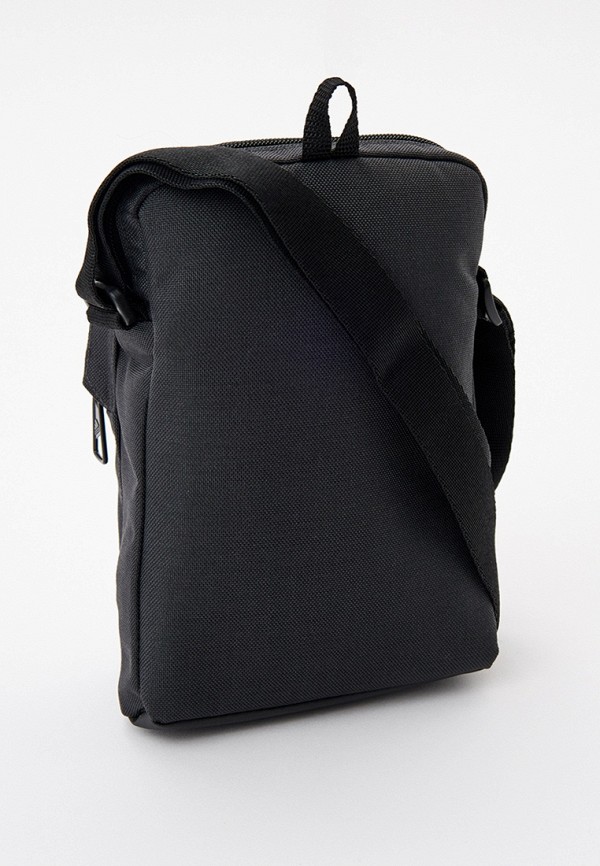 adidas Сумка - CL ORG A PRINT - фото 2