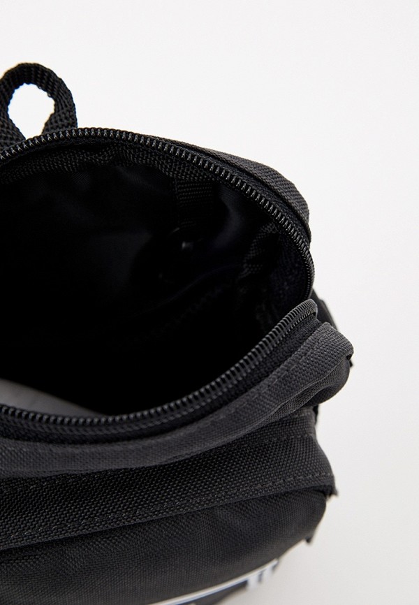 adidas Сумка - CL ORG A PRINT - фото 4