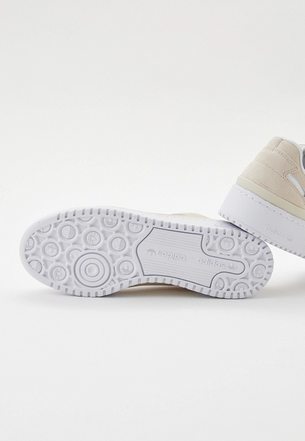 adidas Originals Кеды - FORUM BOLD W - фото 5