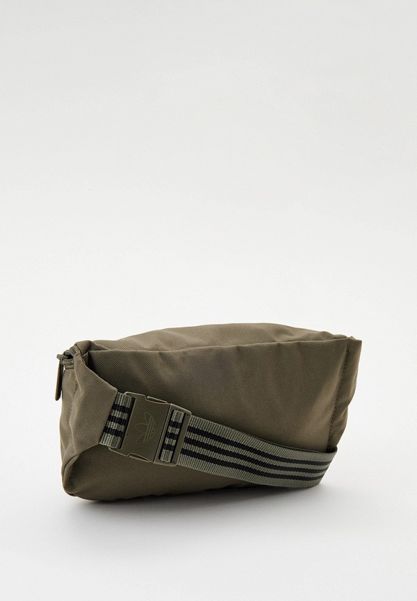adidas Originals Сумка поясная - AC WAISTBAG - фото 2