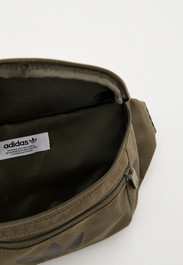 adidas Originals Сумка поясная - AC WAISTBAG - фото 4