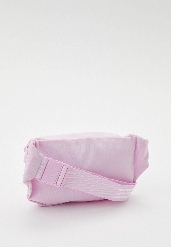 adidas Originals Сумка поясная - AC WAISTBAG - фото 2
