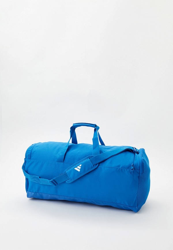 adidas Сумка спортивная - TR DUFFLE M - фото 2