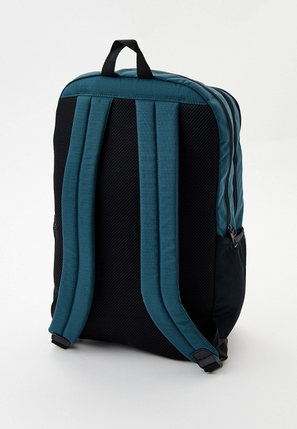 adidas Рюкзак - MOTION BOS GFX - фото 2