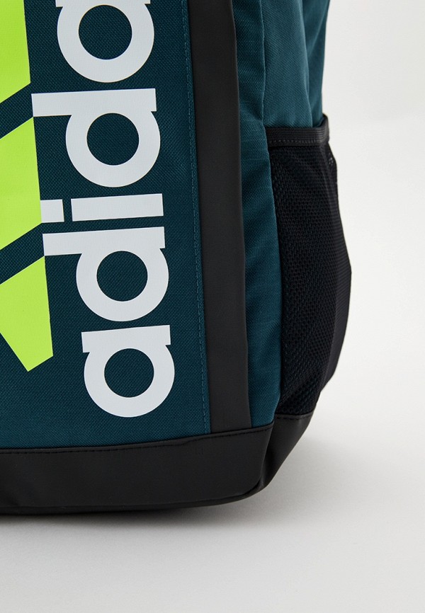 adidas Рюкзак - MOTION BOS GFX - фото 3