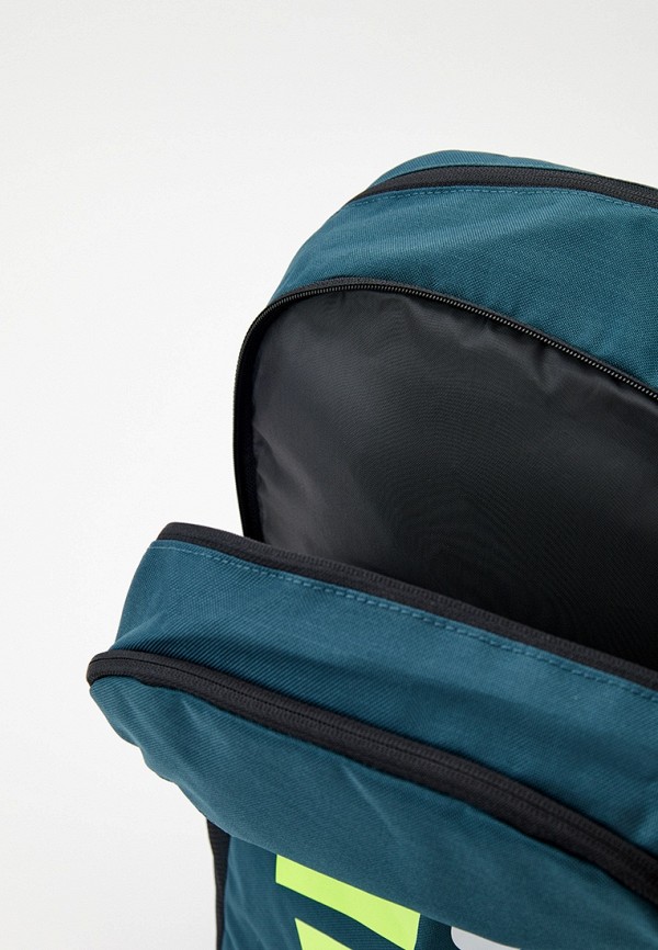 adidas Рюкзак - MOTION BOS GFX - фото 4