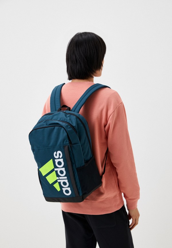 adidas Рюкзак - MOTION BOS GFX - фото 5