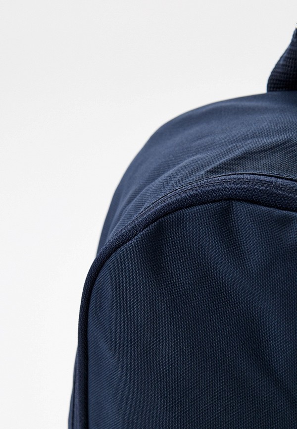 adidas Рюкзак - LK GRAPH BP K - фото 3