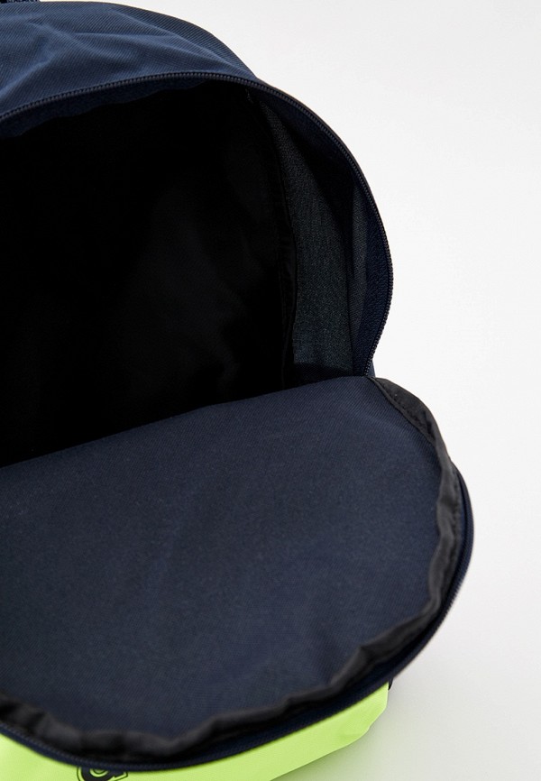 adidas Рюкзак - LK GRAPH BP K - фото 4