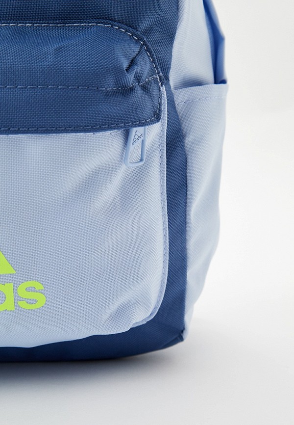 adidas Рюкзак - LK BP BOS NEW - фото 3