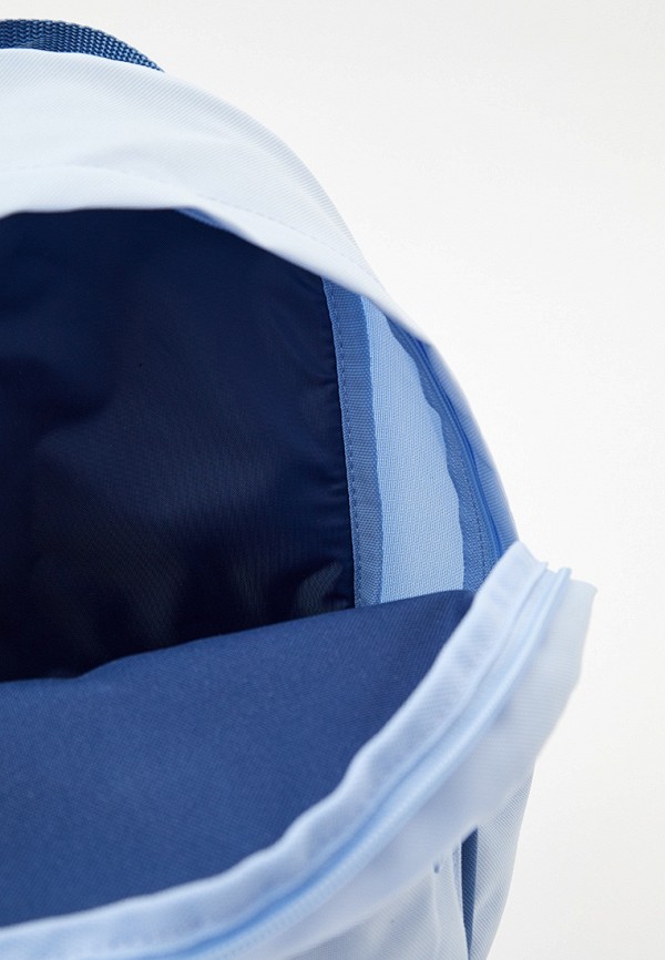 adidas Рюкзак - LK BP BOS NEW - фото 4