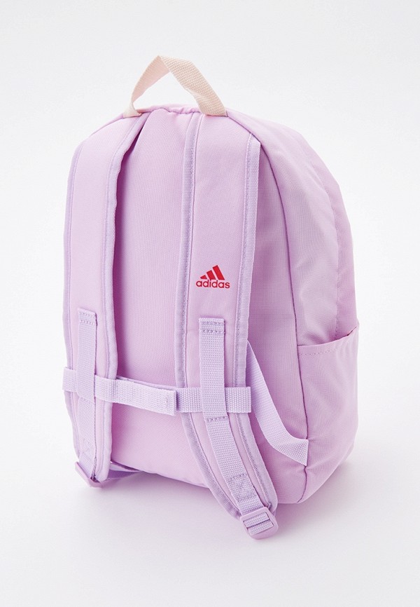 adidas Рюкзак - LK BP BOS NEW - фото 2
