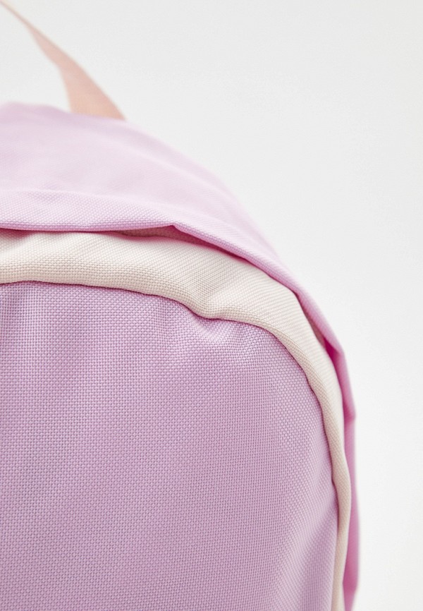 adidas Рюкзак - LK BP BOS NEW - фото 3