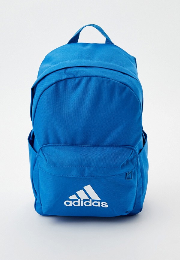 adidas Рюкзак - LK BP BOS NEW - фото 1