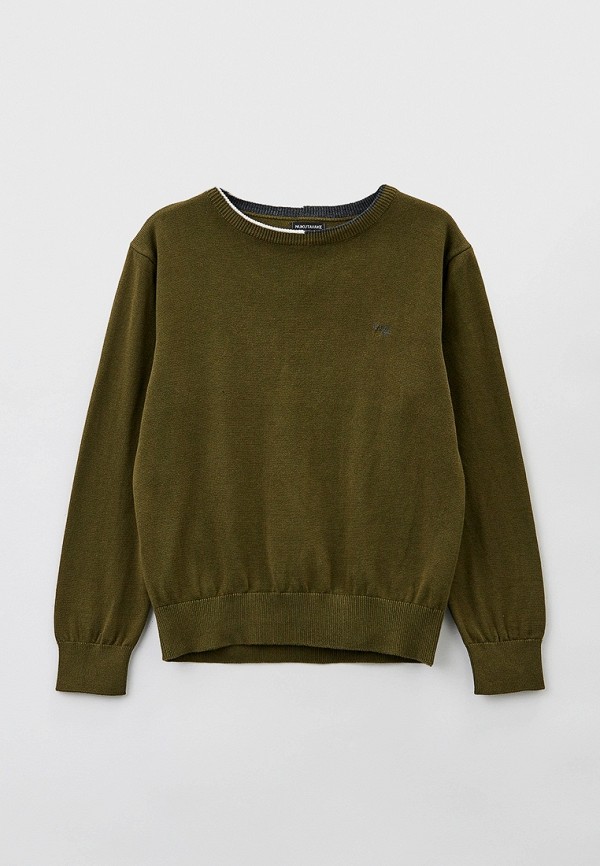 Mayoral Джемпер - фото 1