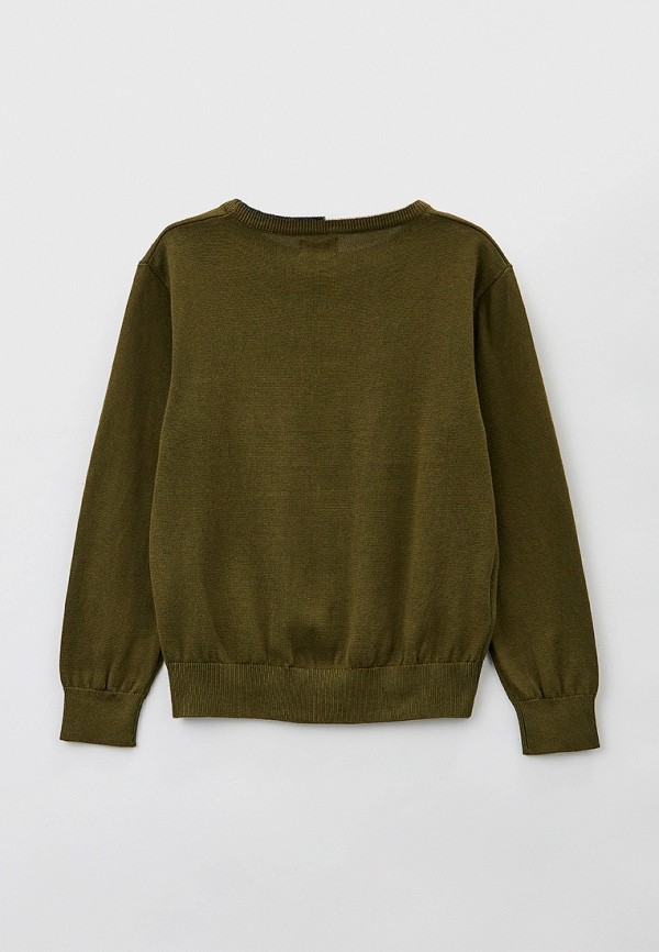 Mayoral Джемпер - фото 2