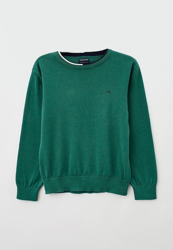 Mayoral Джемпер - фото 1