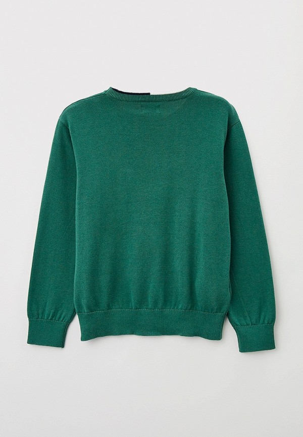 Mayoral Джемпер - фото 2