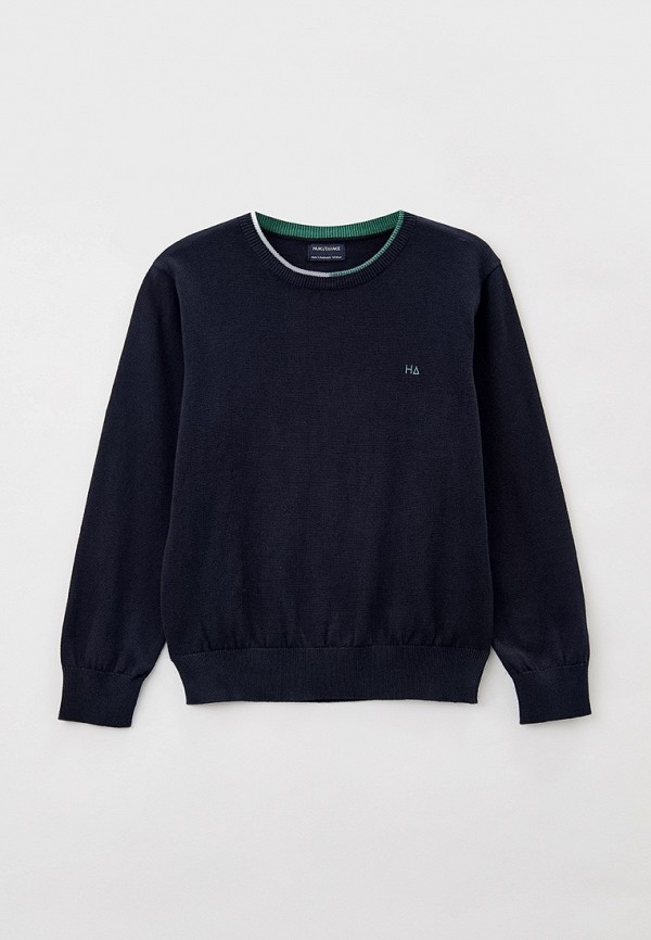 Mayoral Джемпер - фото 1