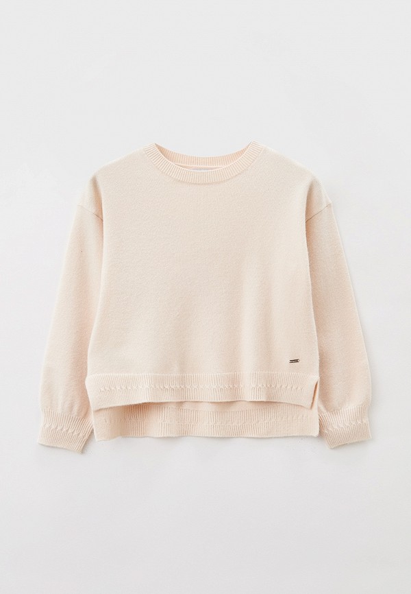 Mayoral Джемпер - фото 1