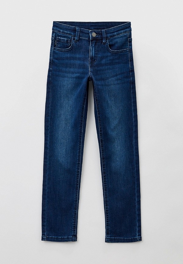Mayoral Джинсы - фото 1