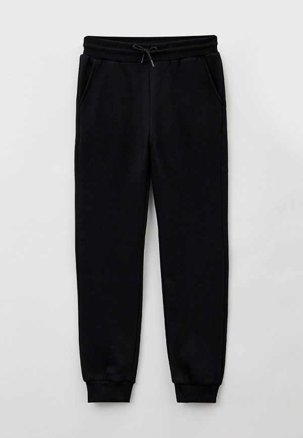 Mayoral Брюки спортивные - фото 1