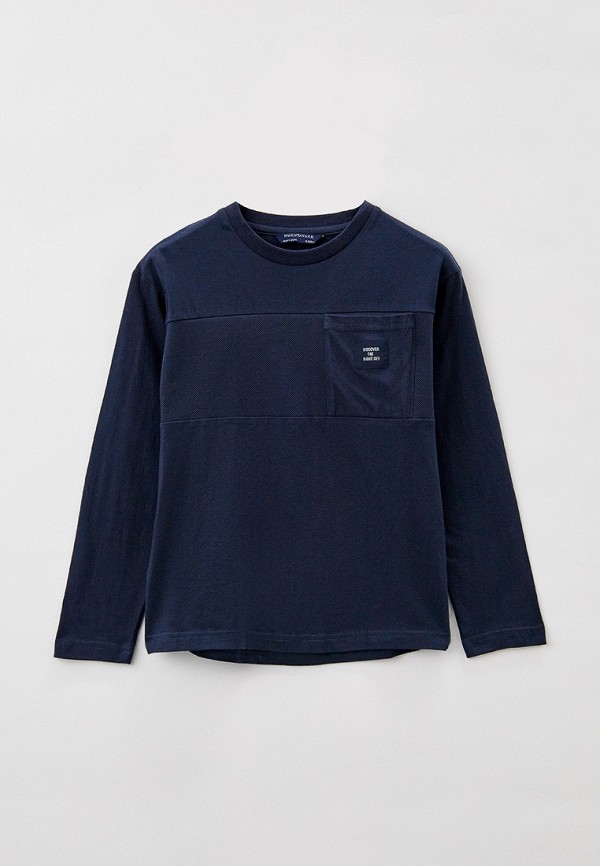 Mayoral Лонгслив - фото 1