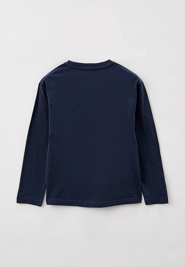 Mayoral Лонгслив - фото 2