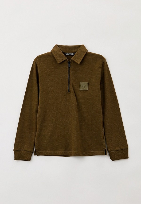 Mayoral Поло - фото 1