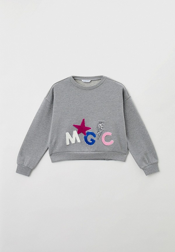 Mayoral Свитшот - фото 1