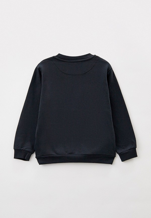 Mayoral Свитшот - фото 2