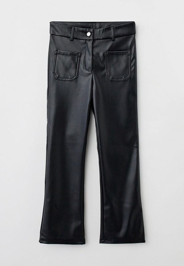 Mayoral Брюки - фото 1