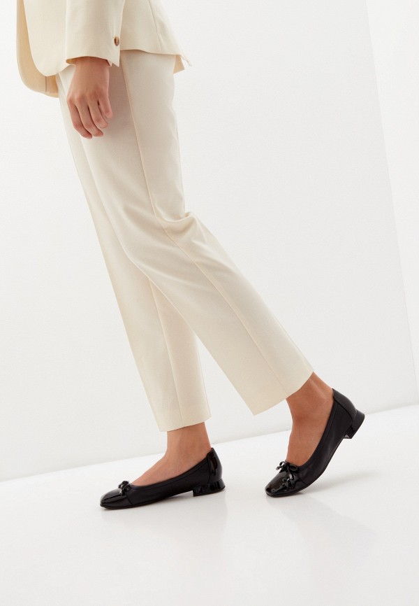 Caprice Туфли - фото 6