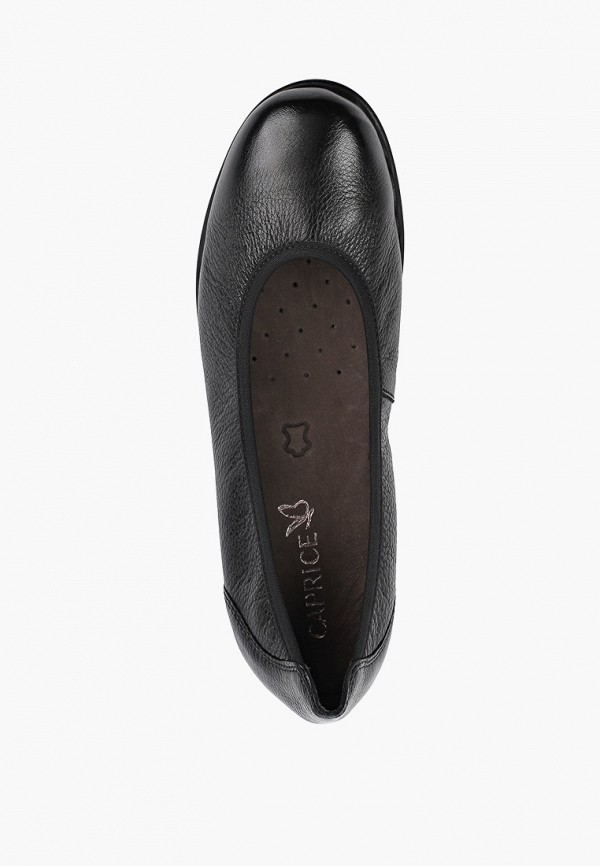 Caprice Туфли - фото 4