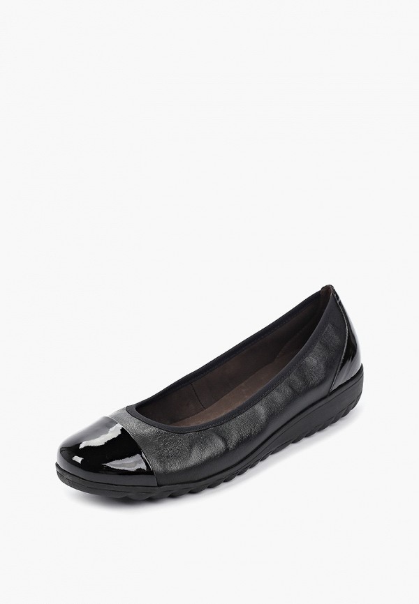 Caprice Балетки - фото 2