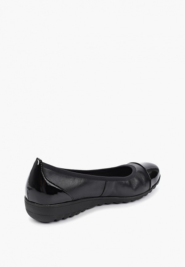 Caprice Балетки - фото 3