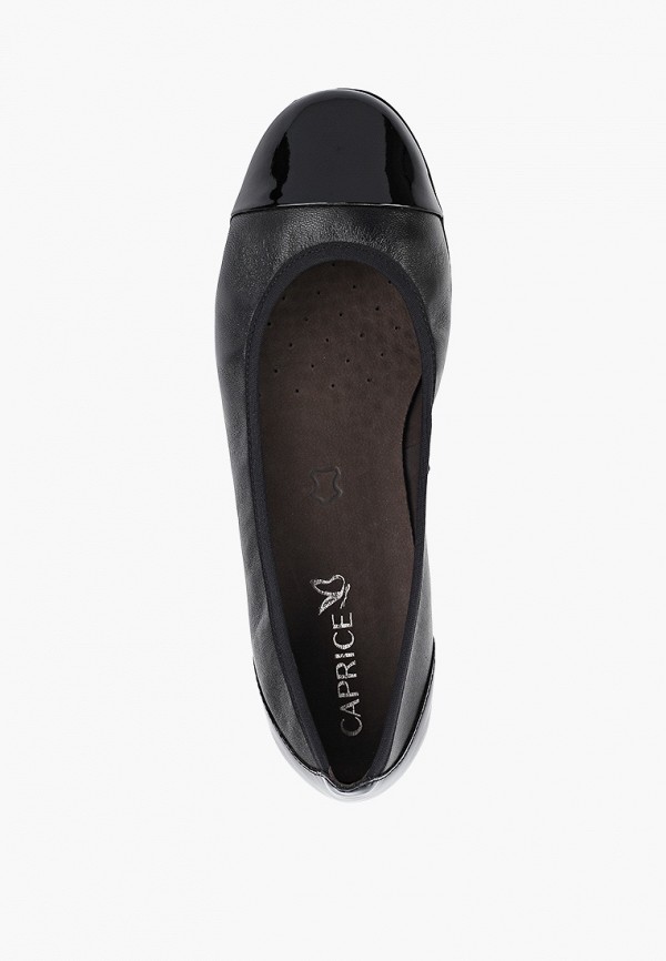 Caprice Балетки - фото 4