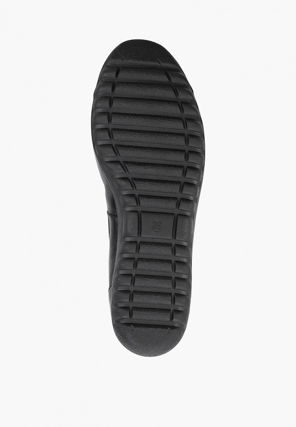 Caprice Балетки - фото 5