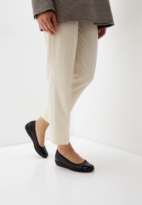 Caprice Балетки - фото 6