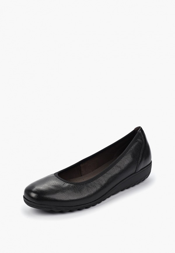 Caprice Балетки - фото 2