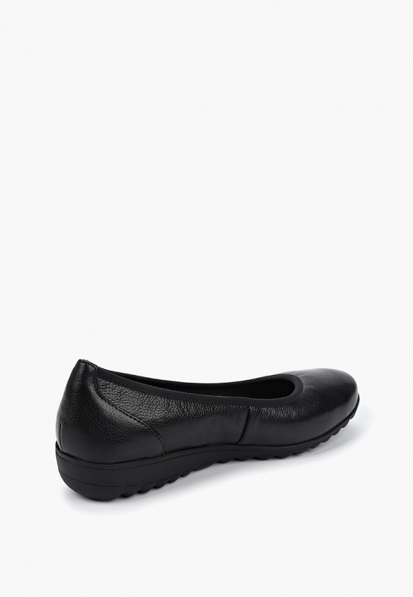 Caprice Балетки - фото 3