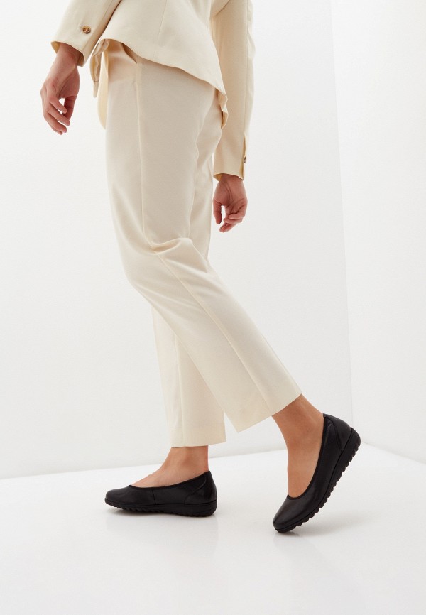 Caprice Балетки - фото 6