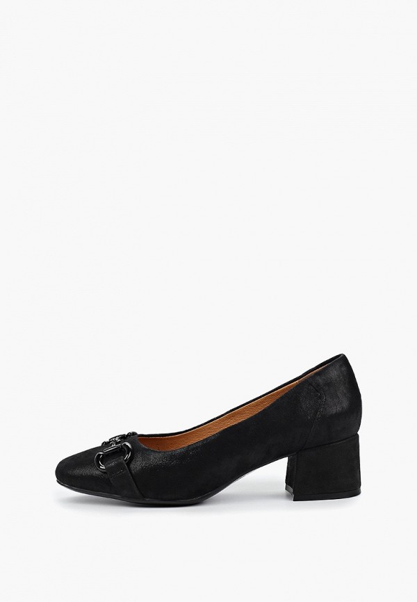 Caprice Туфли - фото 1