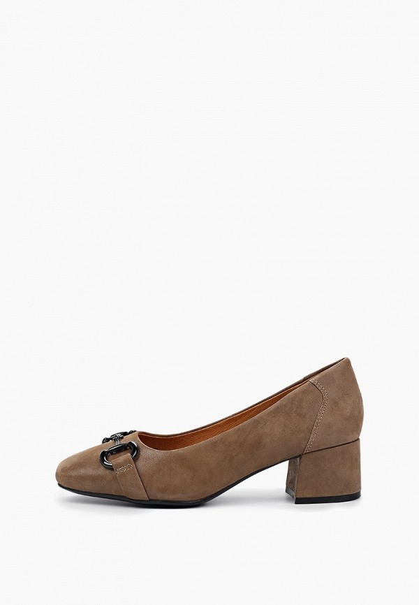 Caprice Туфли - фото 1